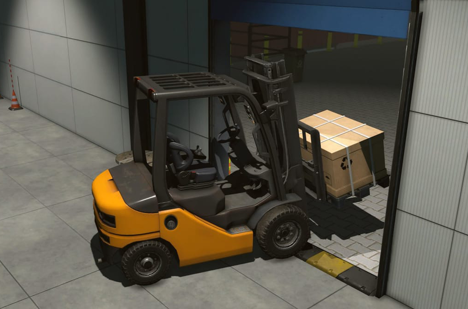 carrello_elevatore