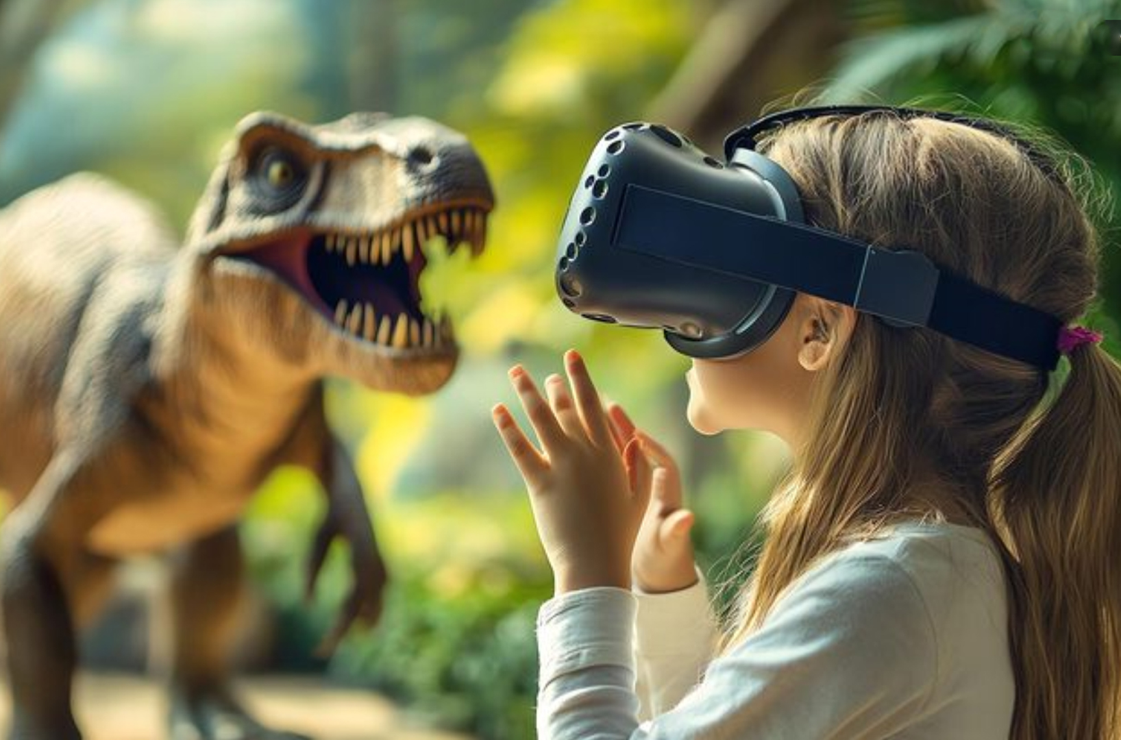 dinovr2