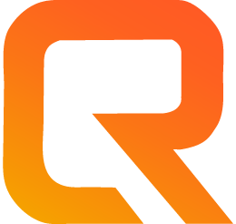 logo_or