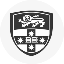 Fonte: University of Sydney – Adoption of virtual reality technology in higher education (2021)